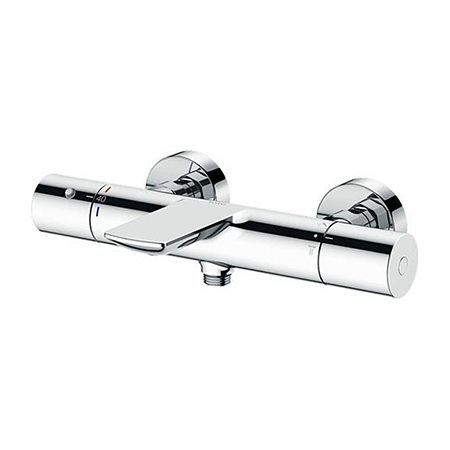 Sen tắm nhiệt độ TOTO TBV01402BA#PARENT