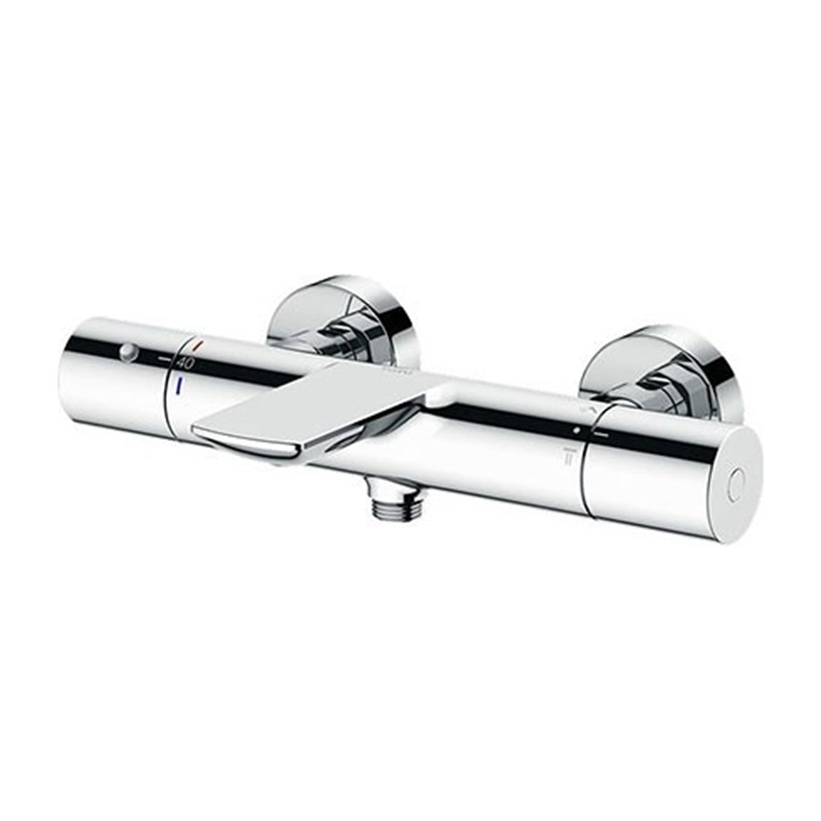 Sen tắm nhiệt độ TOTO TBV01402BA#PARENT