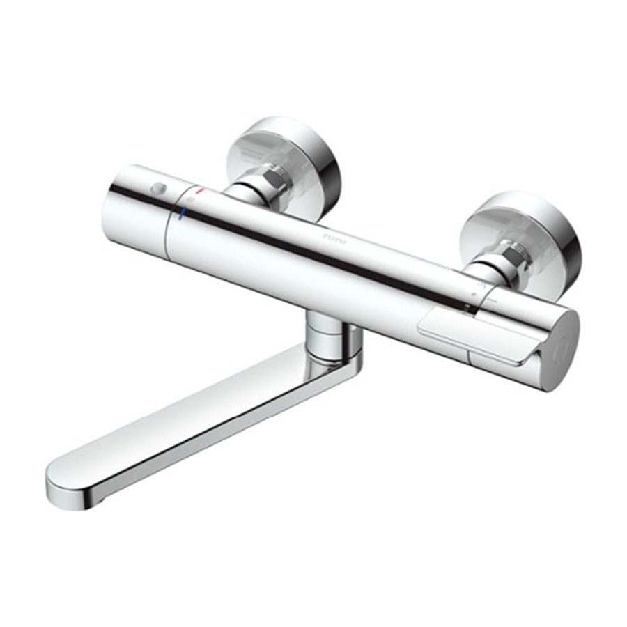 Sen tắm nhiệt độ TOTO TBV03427V