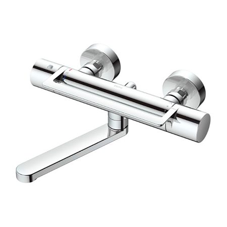 Sen tắm nhiệt độ TOTO TBV03429V