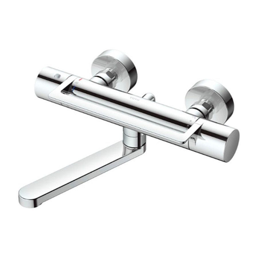 Sen tắm nhiệt độ TOTO TBV03429V