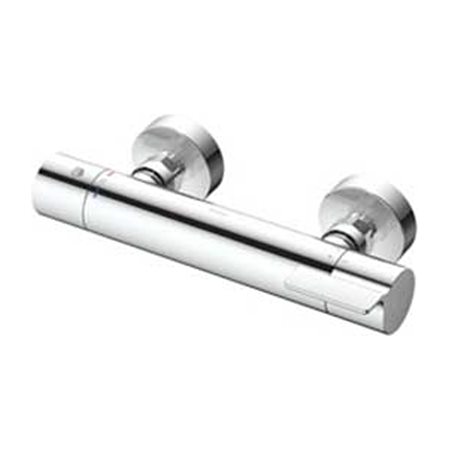 Sen tắm nhiệt độ TOTO TBV03431V