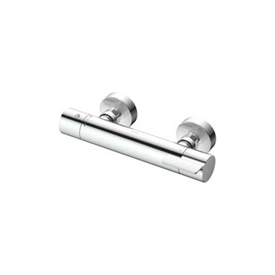 Sen tắm nhiệt độ TOTO TBV03431V