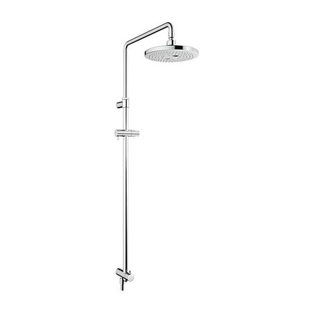 Sen cây nóng lạnh TOTO TBW01002BA TBW01002BA