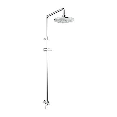 TOTO TBW01002BA#PARENT