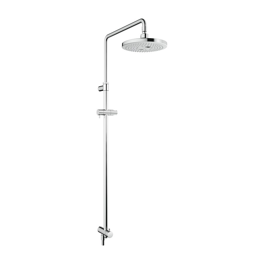 TOTO TBW01002BA#PARENT