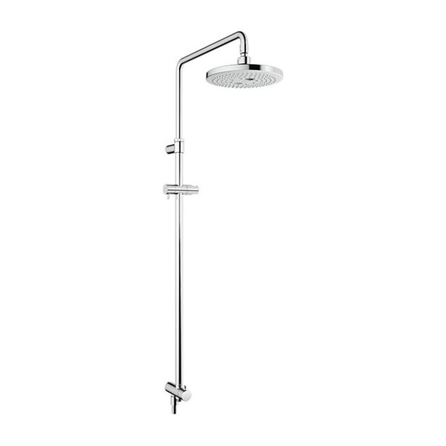 Sen cây nóng lạnh TOTO TBW01002BA TBW01002BA