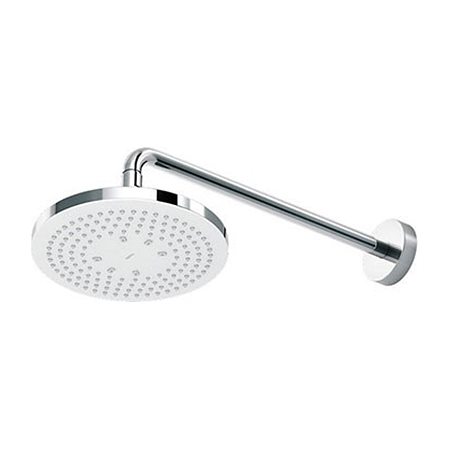 Bát sen gắn tường TOTO TBW01003A#PARENT