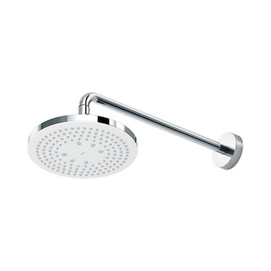 Bát sen gắn tường TOTO TBW01003A#PARENT