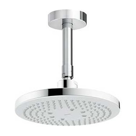 Bát sen gắn trần TOTO TBW01003B1A#PARENT