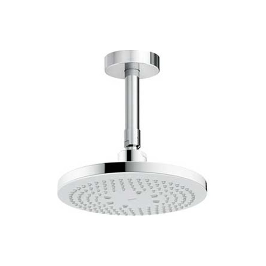 Bát sen gắn trần TOTO TBW01003B1A