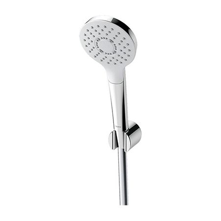 Bát sen tay TOTO TBW01008V#PARENT