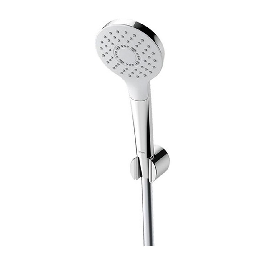 Bát sen tay TOTO TBW01008V#PARENT