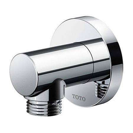 Cút nối tường TOTO TBW01014B#PARENT
