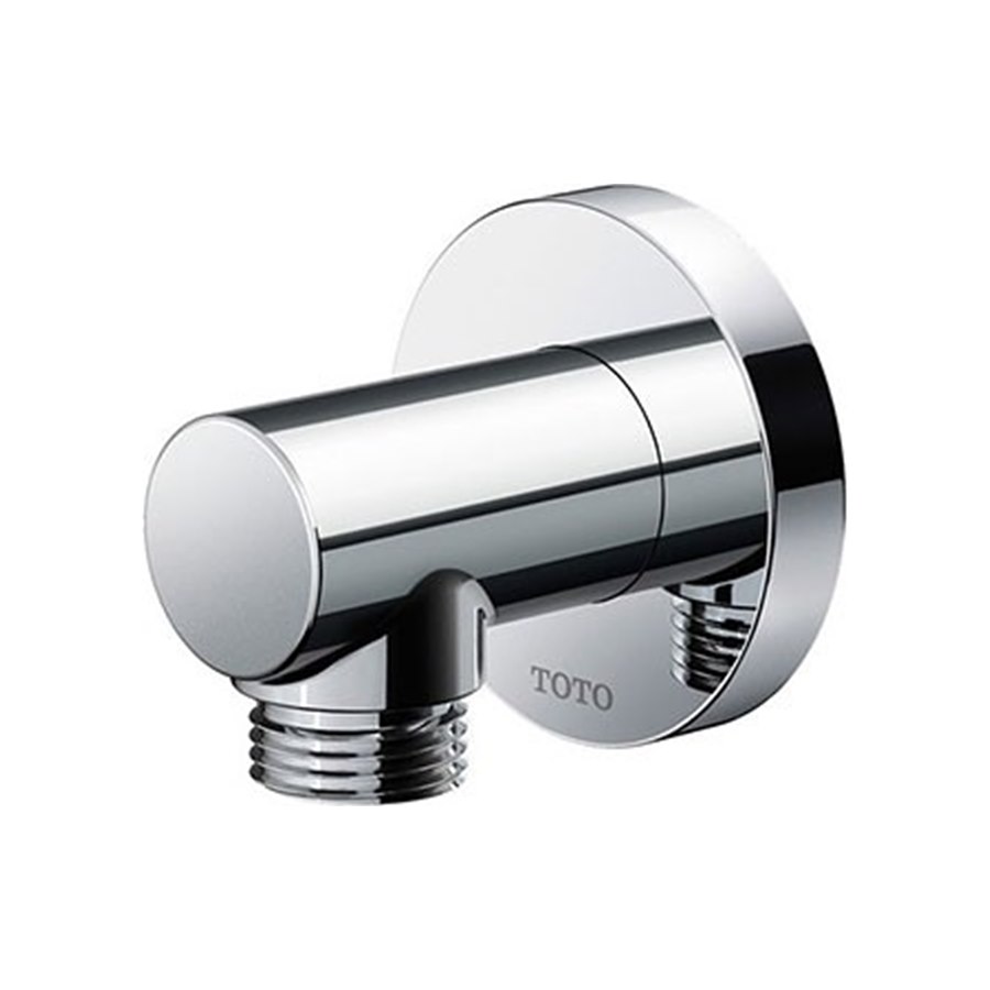 Cút nối tường TOTO TBW01014B#PARENT