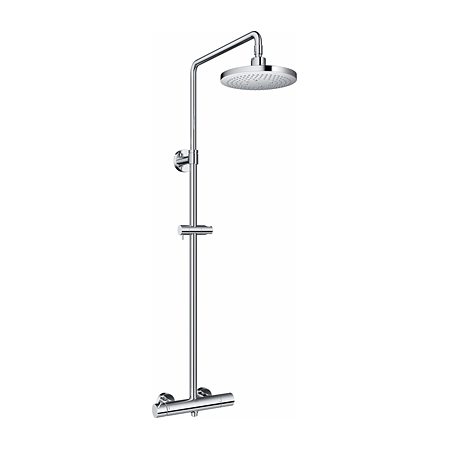 Sen cây nóng lạnh TOTO TBW01302AB
