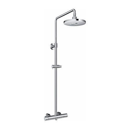 Sen cây nóng lạnh TOTO TBW01303AB