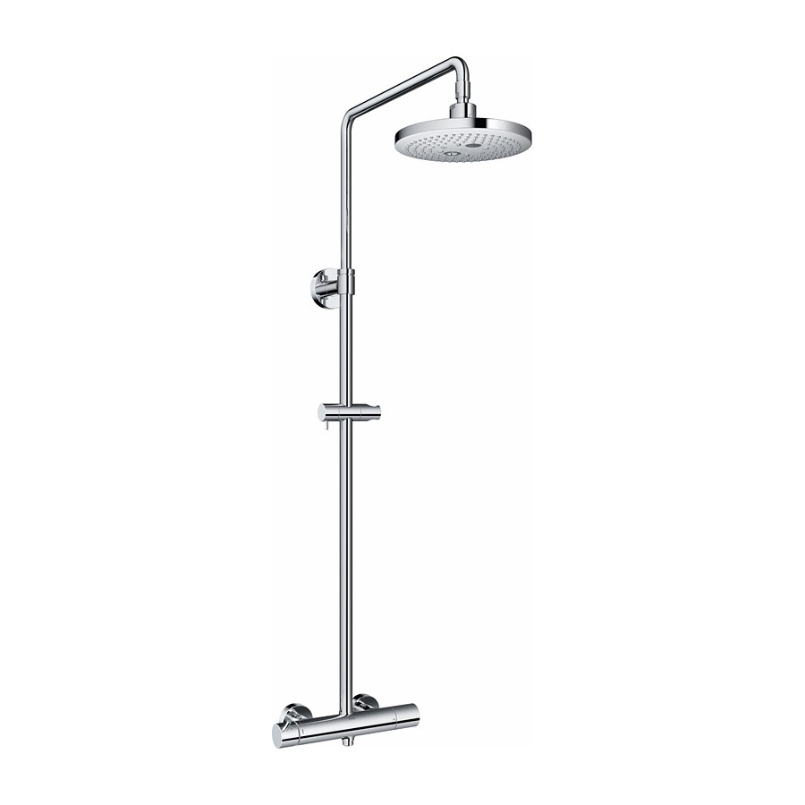 Sen cây nóng lạnh TOTO TBW01303AB