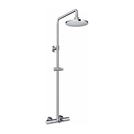 Sen cây nhiệt độ kèm vòi xả bồn TOTO TBW01401AA