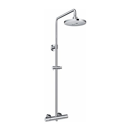 Sen cây nhiệt độ TOTO TBW01404AA
