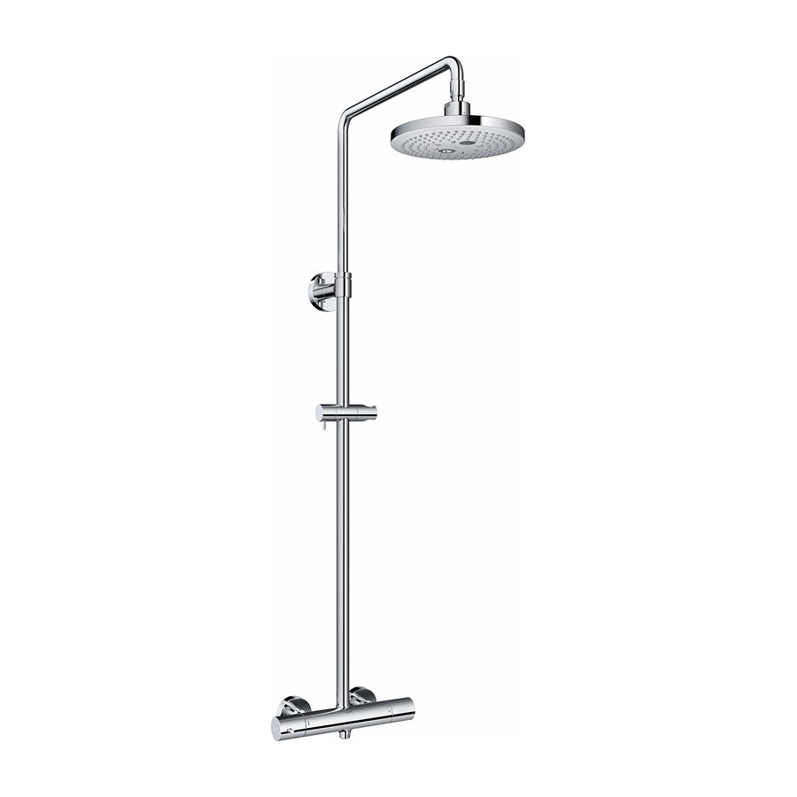 Sen cây nhiệt độ TOTO TBW01404AA