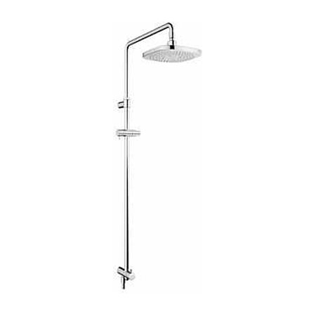 Sen cây TOTO TBW02001BA#PARENT