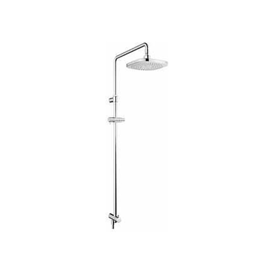Sen cây TOTO TBW02001BA#PARENT