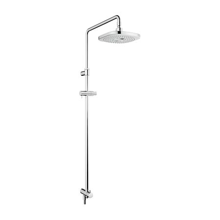 Sen cây TOTO TBW02002BA#PARENT