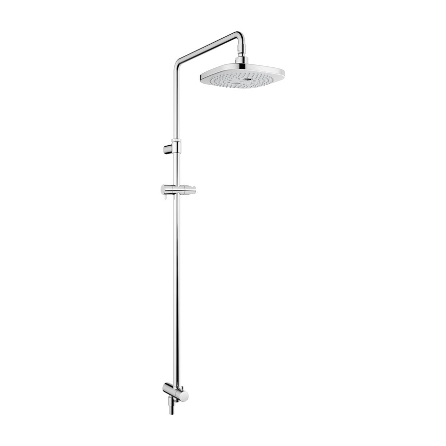 Sen cây TOTO TBW02002BA#PARENT