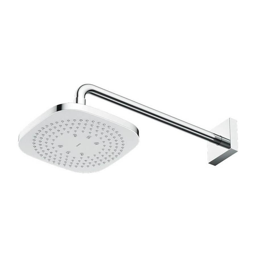 Bát sen gắn tường TOTO TBW02003A#PARENT