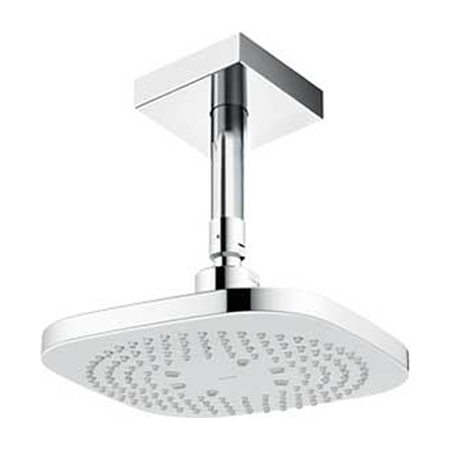 Bát sen gắn trần TOTO TBW02003B1A