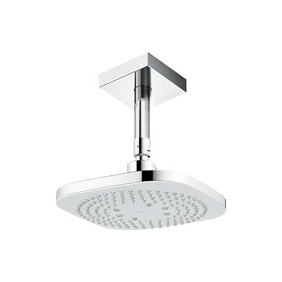 Bát sen gắn trần TOTO TBW02003B1A
