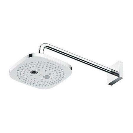 Bát sen gắn tường TOTO TBW02004A#PARENT