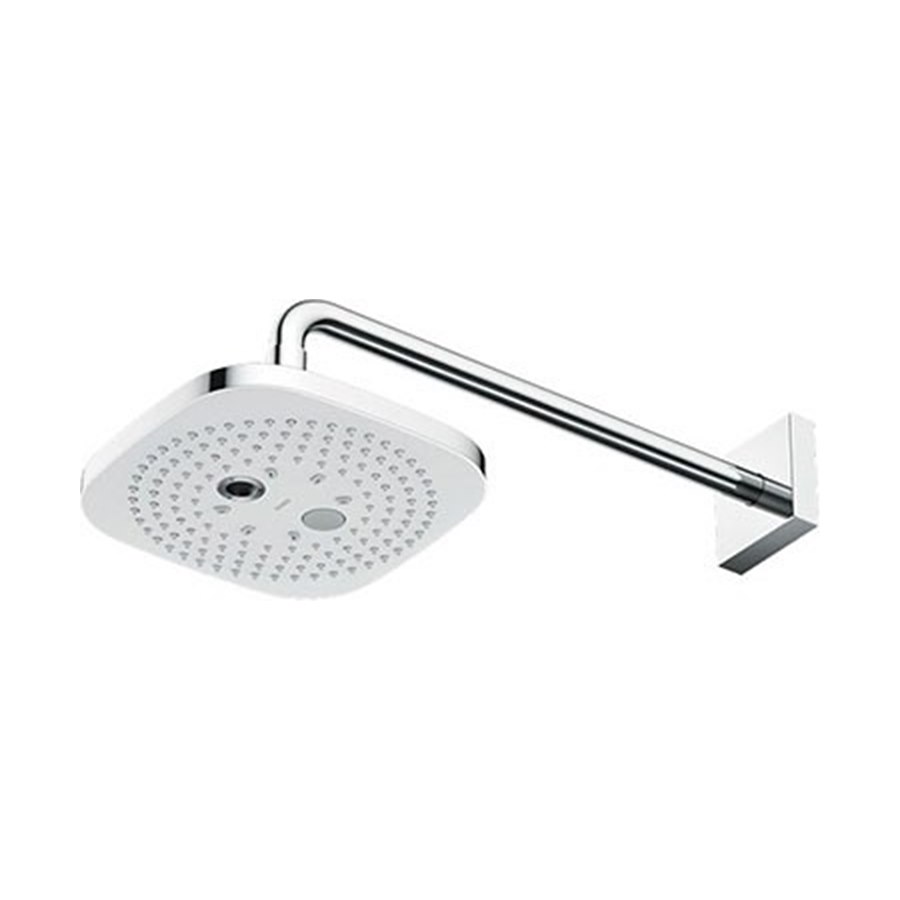 Bát sen gắn tường TOTO TBW02004A#PARENT