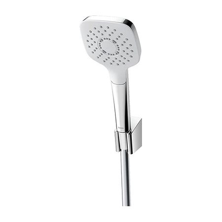 Bát sen tay TOTO TBW02005V#PARENT