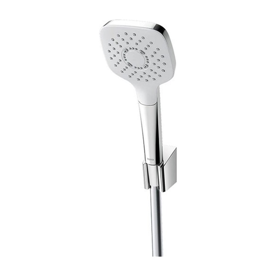 Bát sen tay TOTO TBW02005V#PARENT