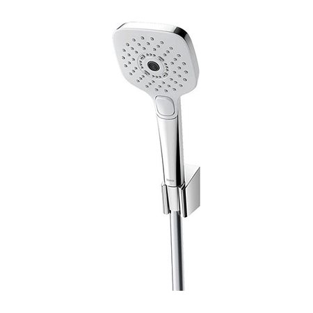 Bát sen tay TOTO TBW02006V#PARENT