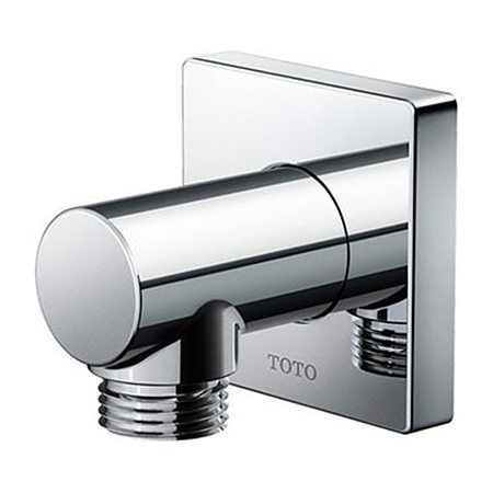 Cút nối tường TOTO TBW02013B