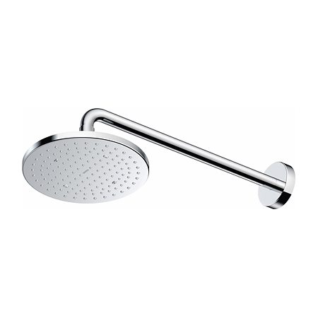 Bát sen gắn tường TOTO TBW07001A