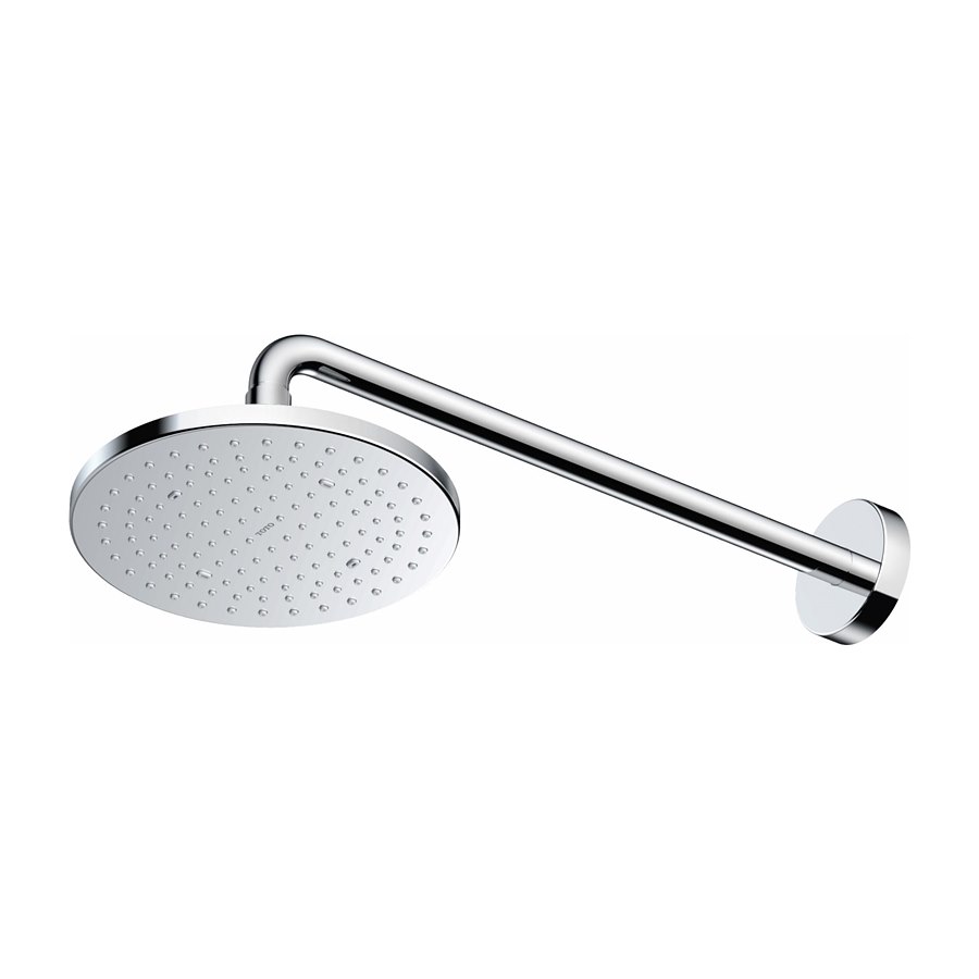 Bát sen gắn tường TOTO TBW07001A