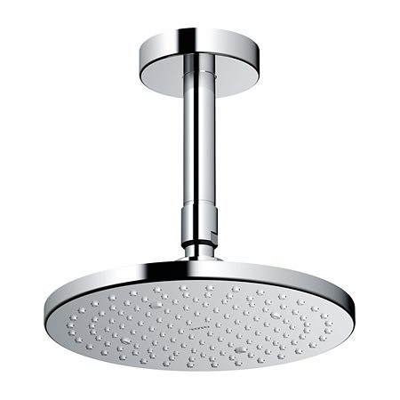 Bát sen gắn trần TOTO TBW07001A1