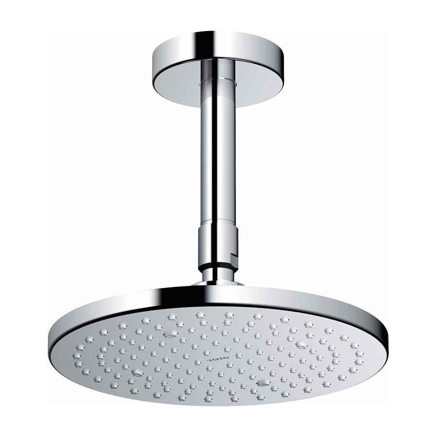 Bát sen gắn trần TOTO TBW07001A1