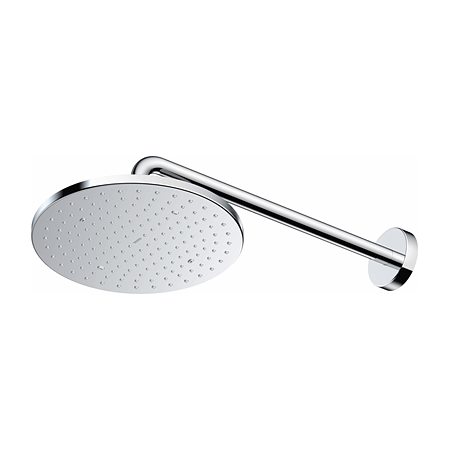 Bát sen gắn tường TOTO TBW07002A