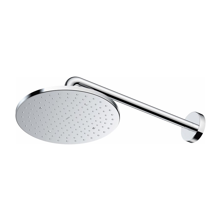 Bát sen gắn tường TOTO TBW07002A