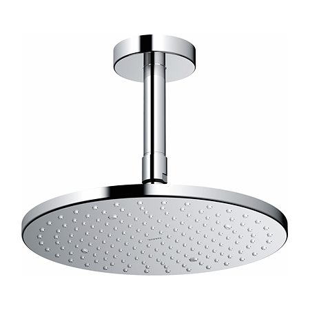 Bát sen gắn trần TOTO TBW07002A1