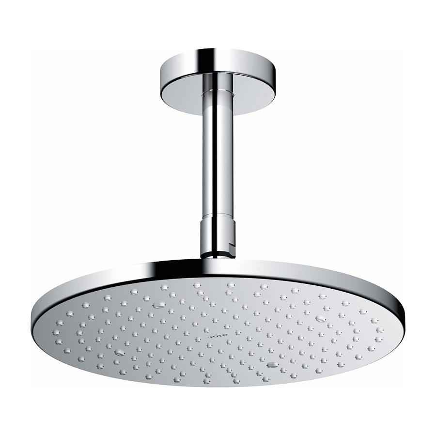 Bát sen gắn trần TOTO TBW07002A1