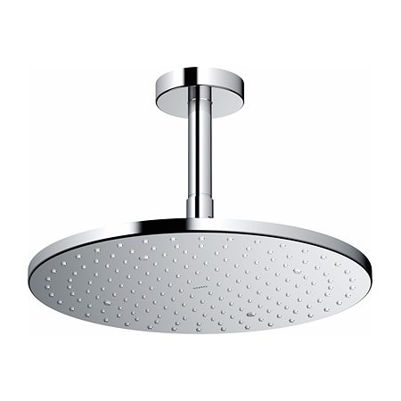 Bát sen gắn trần TOTO TBW07003A1