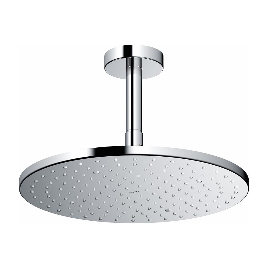 Bát sen gắn trần TOTO TBW07003A1