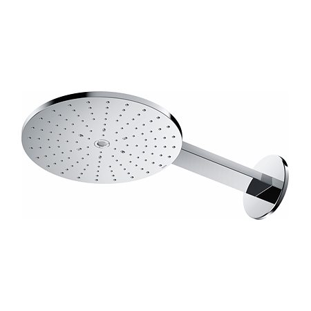 Bát sen gắn tường TOTO TBW07004A_TBN01002B