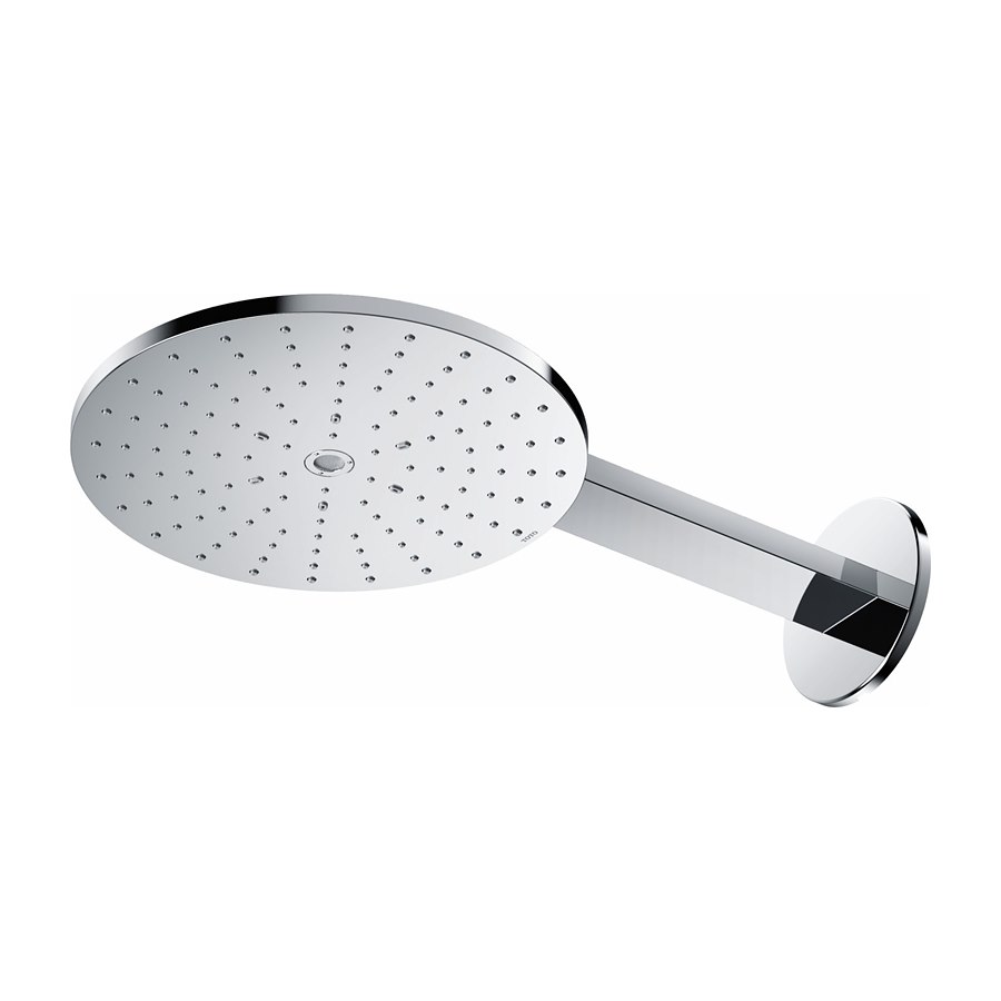 Bát sen gắn tường TOTO TBW07004A_TBN01002B